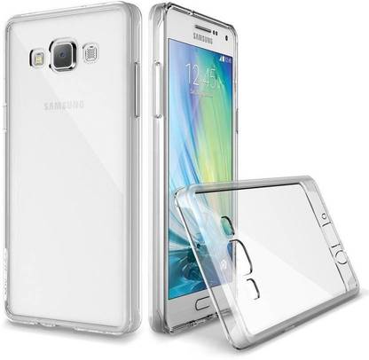 BLCON Back Cover for Samsung Galaxy On5