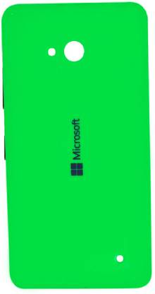 Heinibeg Microsoft Lumia 540 Back Panel