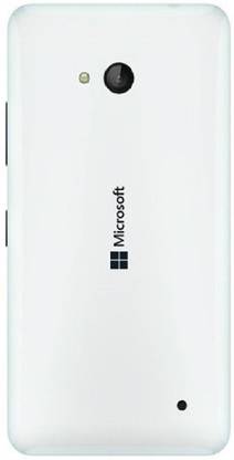 Heinibeg Microsoft Lumia 540 Back Panel