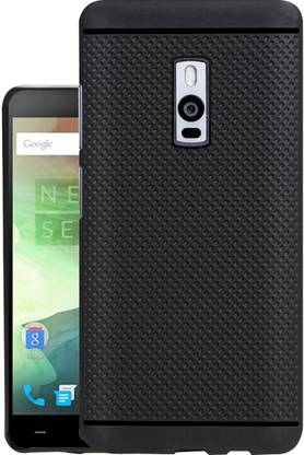 JKOBI Back Cover for OnePlus 2