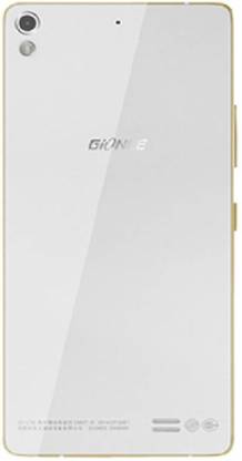 ibon Gionee Elife S5.1 Back Panel