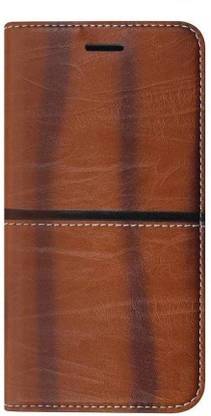 Wellpoint Flip Cover for Nokia 8.1