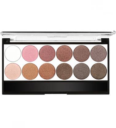 ODBO EYE SHADOW 03 20