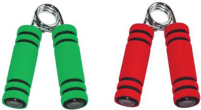 Snipper Foam Hand Grip/Fitness Grip