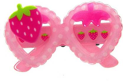 Anuradha Art jewellery Hair Pin Hair Pin