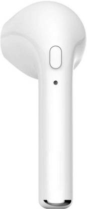 JYC Single Stereo Bluetooth Gaming