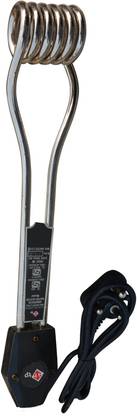 TP IWH-Bakelite 2000 Immersion Heater Rod