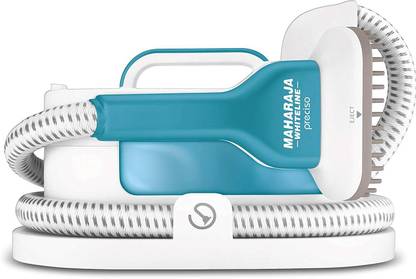 MAHARAJA WHITELINE Sku 5 1600 W Steam Iron