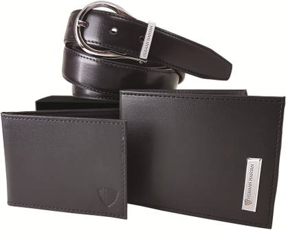 HERMAN HANSEN Wallet