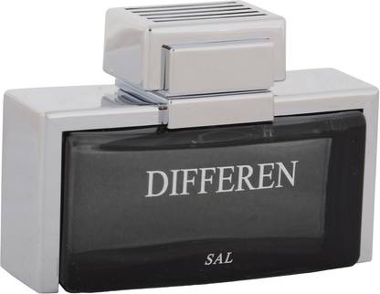 Differen Natural Fragrance - Real Perfume HAPPY HOUR - K-0519 - Car Perfume Car Freshener Spray, Diffuser, Aroma Oil Natural Fragrance - Real Perfume HAPPY HOUR - K-0519 - Car Perfume