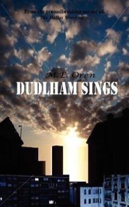 Dudlham Sings