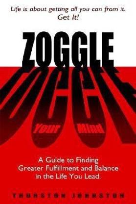 Zoggle