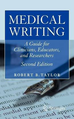 Medical Writing