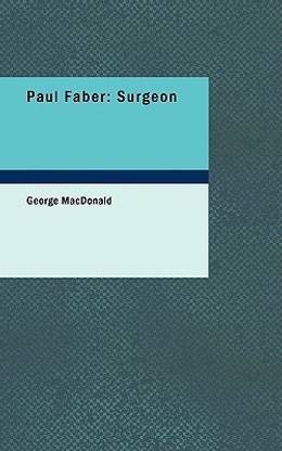 Paul Faber
