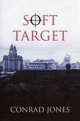 Soft Target