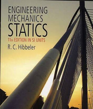 Valuepack:Engineering Mechanics: Statics Si Pack with Engineering Mechanics:Dynamics Si Package.