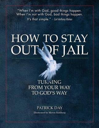 How to Stay Out of Jail