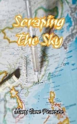 Scraping the Sky