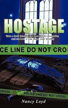 Hostage