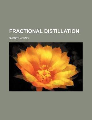 Fractional Distillation