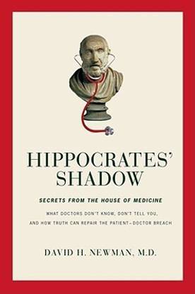 Hippocrates' Shadow
