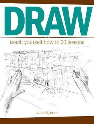 Draw