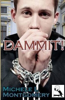 Dammit!