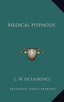 Medical Hypnosis