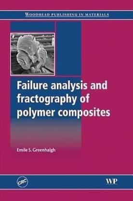 Failure Analysis and Fractography of Polymer Composites