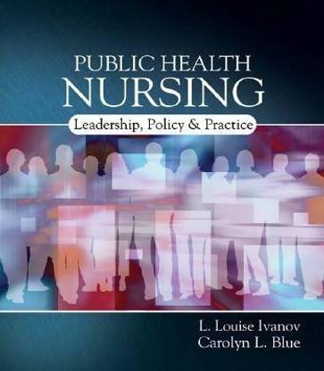 Public Health Nursing