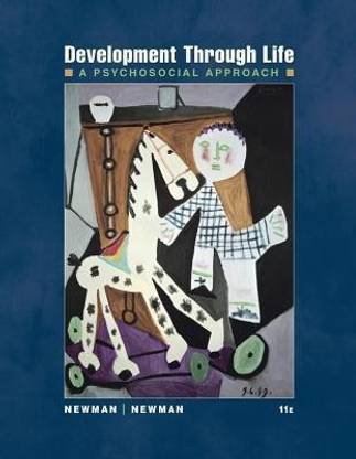 Development Through Life