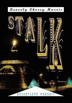 Stalk