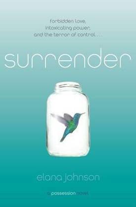 Surrender