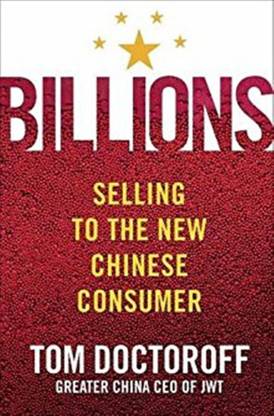 Billions