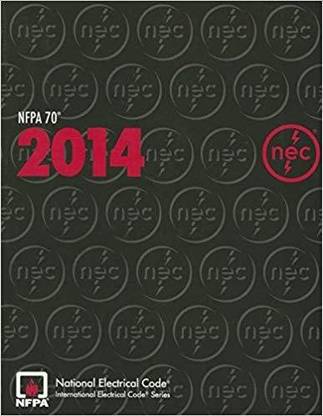 Nfpa 70