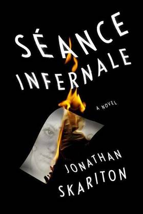Seance Infernale