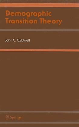 Demographic Transition Theory