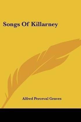 Songs Of Killarney