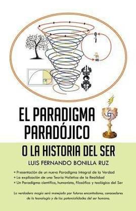 El paradigma paradojico