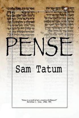 Pense