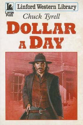 Dollar A Day