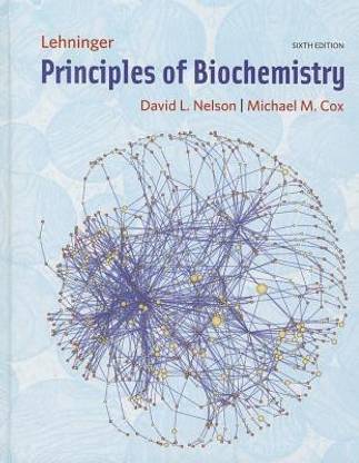 Lehninger Principles of Biochemistry with Sapling Learning Access Card