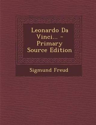 Leonardo Da Vinci... - Primary Source Edition