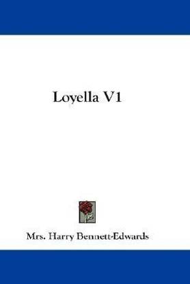 Loyella V1