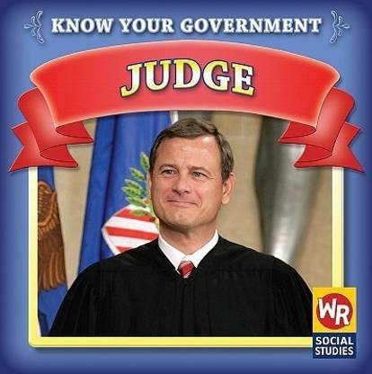 Judge