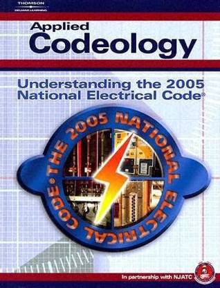 Applied Codeology
