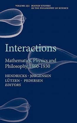 Interactions