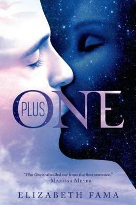 Plus One