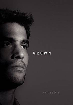 Grown
