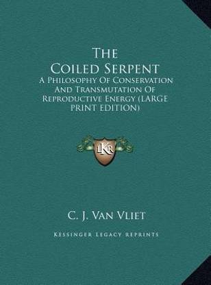 The Coiled Serpent
